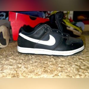Kids nike